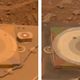 Foto: NASA